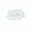 Auto Parts(Hengyuan)Expansion Tank for DAEWOO