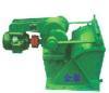 jintai30Pendulum Feeder,Pendulum Feeder suppplier,Pendulum Feeder price