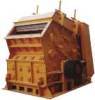jintai30Impact Crusher,Impact Crusher supplier,Impact Crusher price,Impact Crusher application