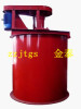 jintai30Mixer,Mixer supplier,Mixer price,Mixer application