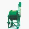 Centrifugal Separator supplier,Centrifugal Separator price