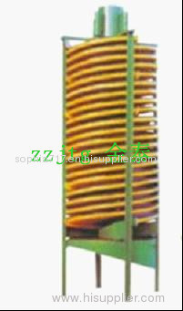 jintai30Spiral chute,Spiral chute supplier,Spiral chute exporter,Spiral chute price