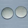 N35 neodymium magnet for speaker loudspeaker magnets