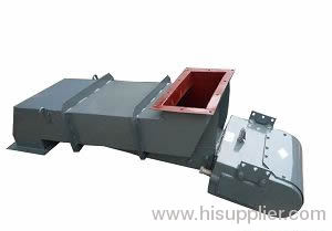jintai30Belt Conveyor,Belt Conveyor price,Belt Conveyor supplier