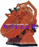 jintai30Disc granulator,Disc granulator price,Disc granulator supplier
