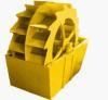 jintai30Sand washer ,Sand washer supplier,Sand washer manufacture