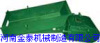 jintai30Vibrating feeder,Vibrating feeder supplier,Vibrating feeder manufacture,Vibrating feeder price