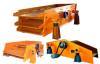 jintai30Vibrating Screen,Vibrating Screen price,Vibrating Screen supplier