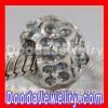 Sterling Silver european Chamilia biagi beads Wholesale