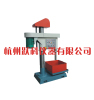 Rock Core Drilling Machine