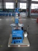 Car Tyre Changer