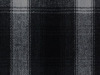 Tartan Fabric