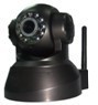 Wifi wireless IP camera webcam 2Audio Way