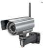 outdoor waterproof IR Infrared Wireless camera