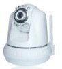 Wifi wireless IP camera webcam 2Audio Way