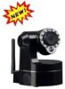 Wifi wireless IP camera 2Audio Way