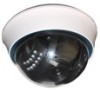 WIFT wireless IP CAMERA