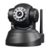 WIFT wireless IP camera