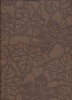 melamine paper color NO.099-2#