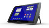 Archos 101 G9 Turbo 3G Wifi Android 4.0 Tablet USD$299