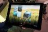Acer Iconia Tab A510 quad-core 1.3GHz 64GB Android 4.0 phone tablet USD$266