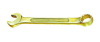 Non sparking combination wrenches,combination wrenches and spanners,sparkfree combination wrenches