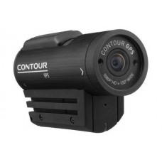 Contour HD 1080p Camera