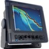 Furuno - FCV1150 - 12.1 Color Fishfinder