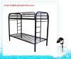 Hot sale Metal bunk bed for home
