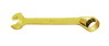 Offset combination wrenches,combination wrenches,non sparking combination wrenches,wrenches and spanners