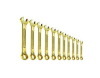 Combination wrenches, non sparking combination wrenches,wrenches and spanners