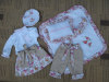 Doll clothes