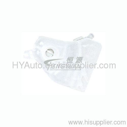 Auto Parts(Hengyuan)Expansion Tank for FORD
