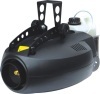 1500W fog machine