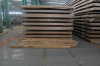 430 stainless steel plate