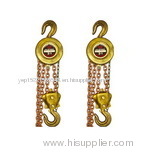 copper alloy chain hoist ,explosion proof safety tools ,aluminum & beryllium