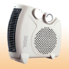 electric room fan heaters