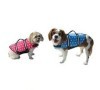 Dog Life Jacket