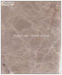 Light Beige Alicante marble