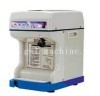 ice shaving machine 0086-15890067264