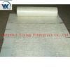 Fiberglass Chopped Strand Mat