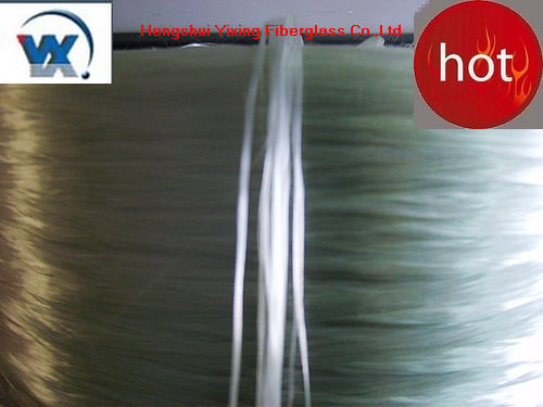 Fiberglass Filament Winding Roving