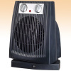 electrical fan heater