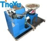 Efficient Walnut sheller/ dry walnut shelling machine