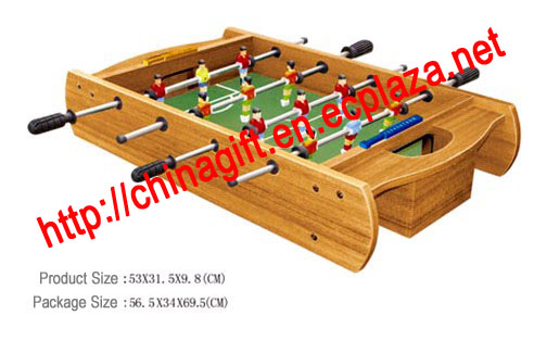Mini Soccer Table - 03