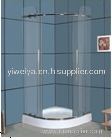 shower room/simple shower room/economic shower room/show enclosure/shower cabin