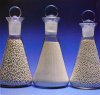 molecular sieve