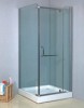 shower room/simple shower room/economic shower room/show enclosure/shower cabin