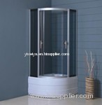 shower room/simple shower room/economic shower room/show enclosure/shower cabin