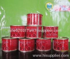 tomato paste,canned with tomato paste,bamboo shoots